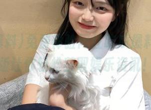 免费体验网红吃瓜爆料，苹果版让你轻松获取娱乐资讯！