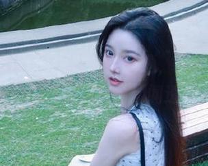 网络上热门话题，网红吃瓜爆料与你分享，观看趣闻透视！