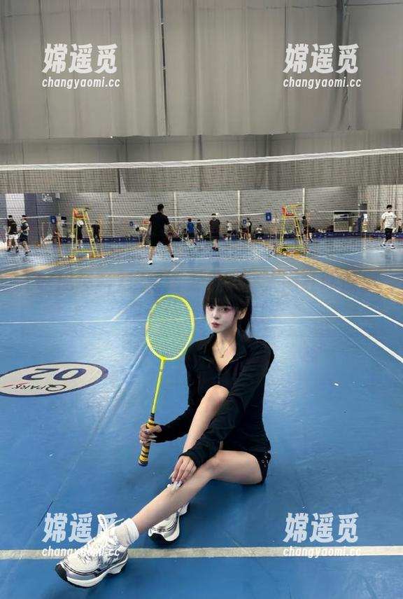 想知道更多？快来网红吃瓜爆料的传送门查看吧