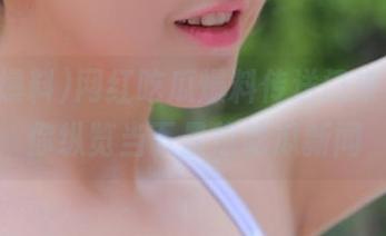网红吃瓜爆料传送门来袭，带你纵览当下最热吃瓜新闻