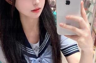 网红吃瓜爆料为你揭开，iOS最热娱乐线路的新视角