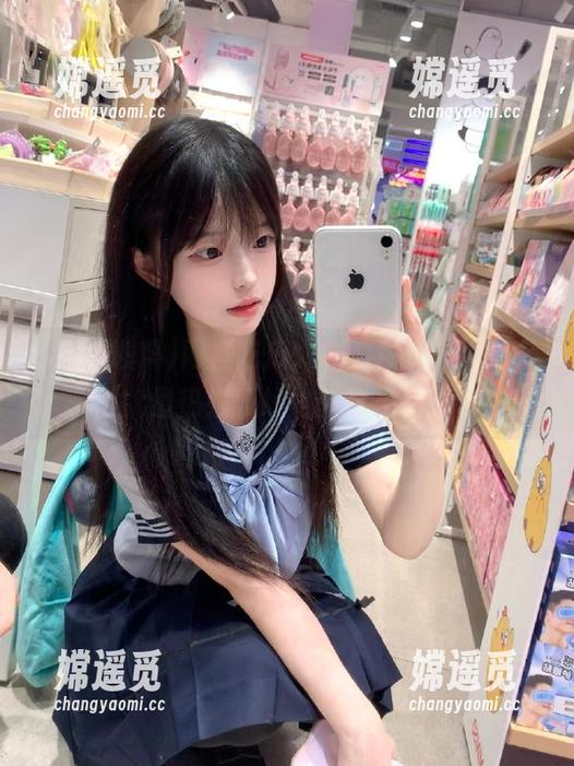 网红吃瓜爆料为你揭开，iOS最热娱乐线路的新视角