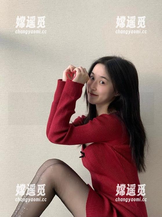 吃瓜爆料 通过安卓手机下载“网红吃瓜爆料”,你会发现哪些精彩内容?