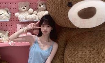 网红们的秘密生活，尽在吃瓜爆料入口，快来看看吧！