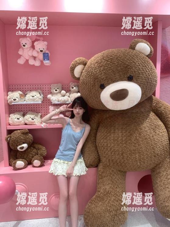 网红们的秘密生活，尽在吃瓜爆料入口，快来看看吧！