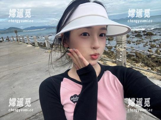 吃瓜爆料 吃瓜爆料平台热议不断,网红们争相发布新鲜事,精彩不容错过!