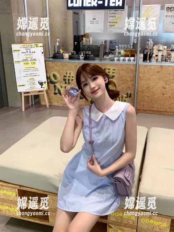 吃瓜爆料 网红吃瓜爆料直达,让你第一时间分享内幕信息!