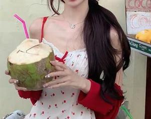 网红吃瓜爆料，直达大事件地址，一起来看看吧！
