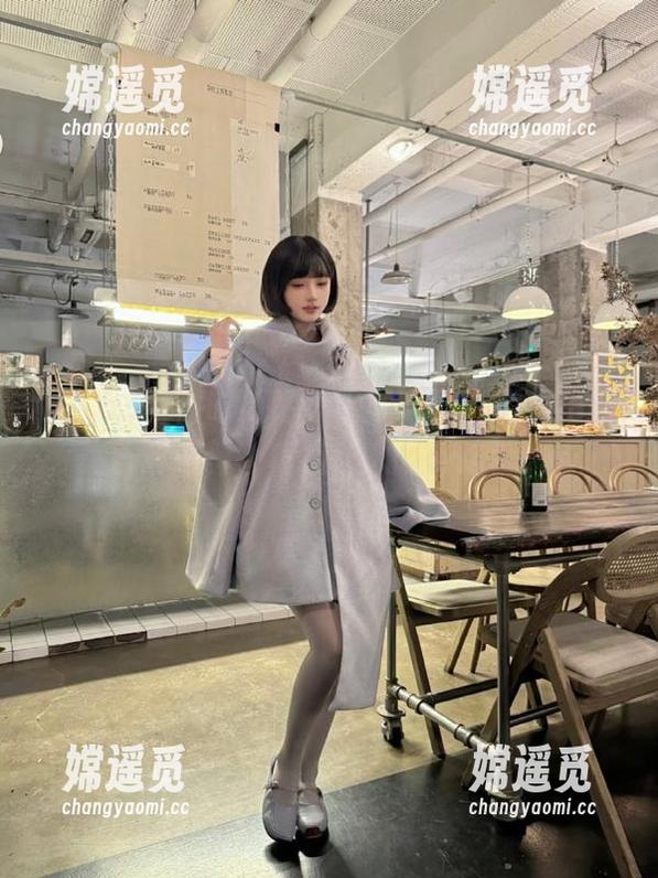 吃瓜爆料 吃瓜爆料官网中网红们爆出娱乐圈猛料,真相让人瞠目结舌!