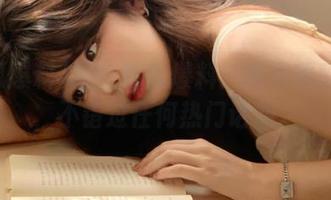 网红吃瓜爆料：观看精彩内容，不错过任何热门话题。