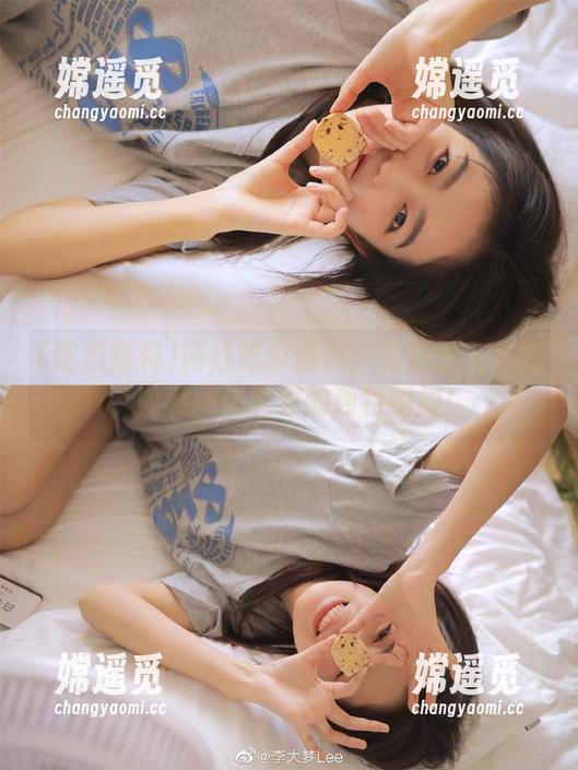 吃瓜爆料 网红吃瓜爆料:免费进入热潮,收藏网络世界的独特瞬间!