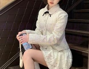 探索“网红吃瓜爆料”最新线路，娱乐圈热点全在这里