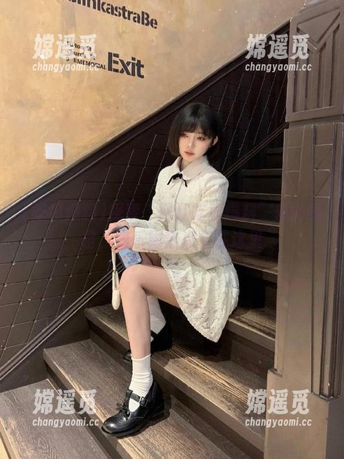 吃瓜爆料 探索“网红吃瓜爆料”最新线路,娱乐圈热点全在这里