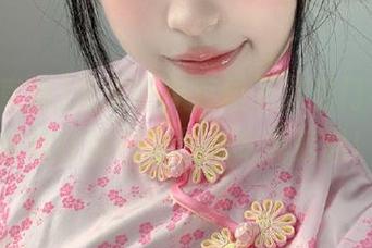 用《吃瓜直播》传送门导航，轻松获取今日热点吃瓜信息！