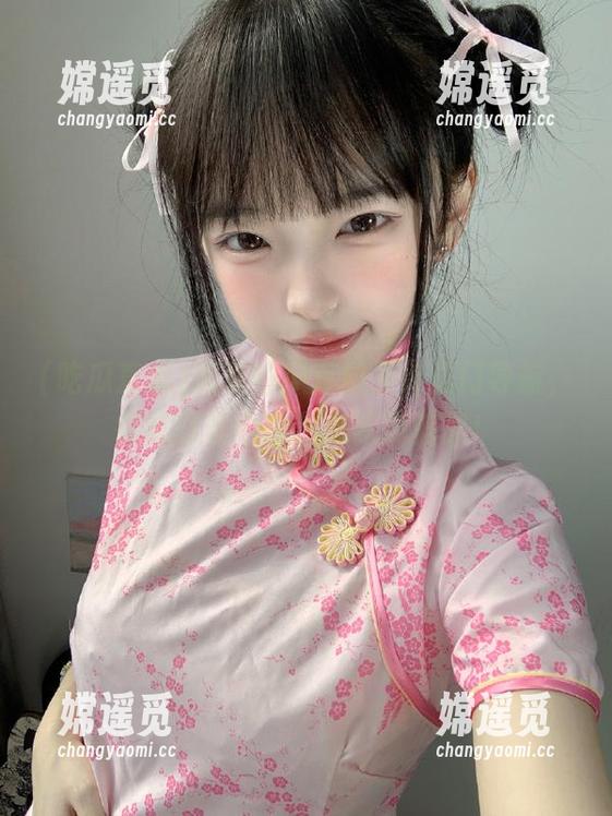 用《吃瓜直播》传送门导航，轻松获取今日热点吃瓜信息！