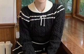 跟随吃瓜直播，点击链接获取更多热辣新闻！