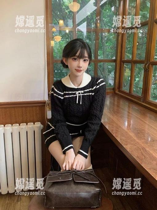跟随吃瓜直播，点击链接获取更多热辣新闻！
