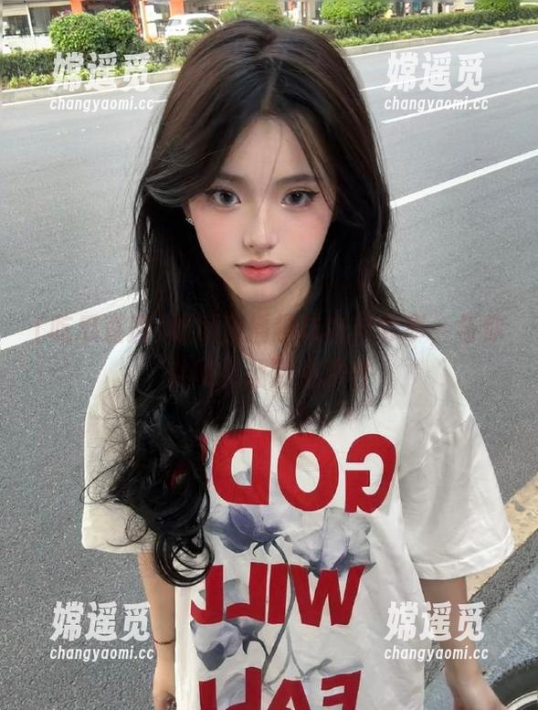 吃瓜直播趣味内容分享，与你共同见证热点事件