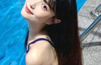 安卓手机也能轻松追剧，吃瓜直播让你不错过每一集