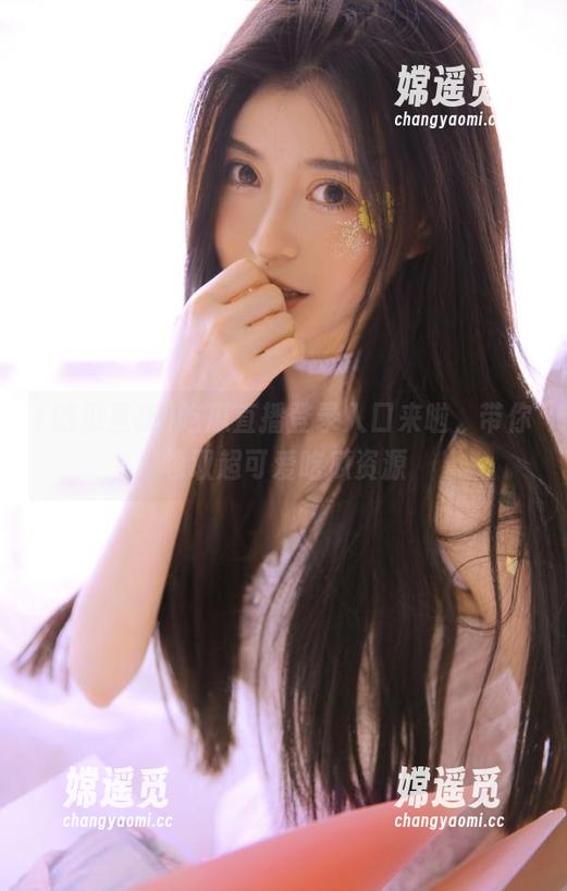 吃瓜直播 吃瓜直播登录入口来啦,带你领取超可爱吃瓜资源