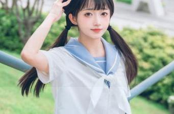 吃瓜直播网址，免费播报所有新鲜瓜闻，快来嗨起来！