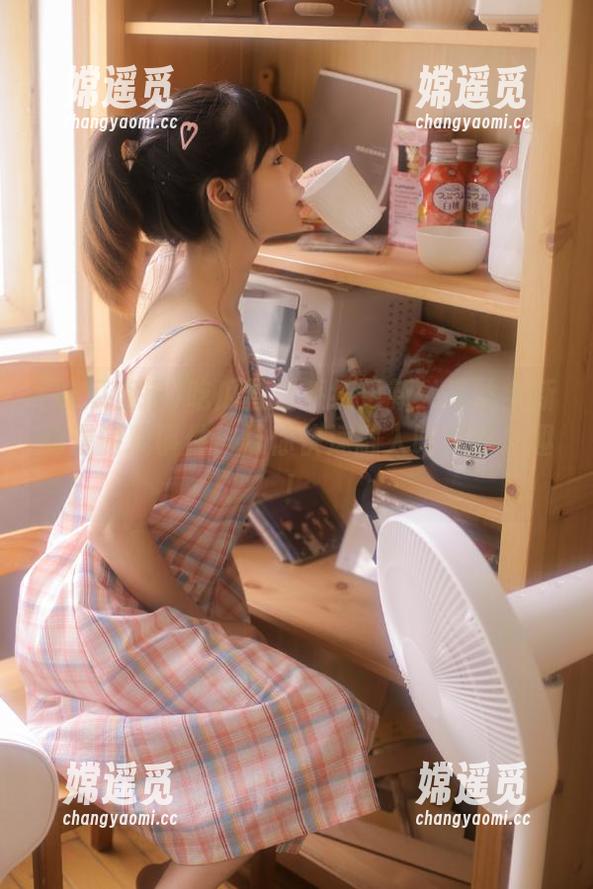 吃瓜直播 吃瓜直播系统更新:直达全新动漫游戏事件,带你快速融入吃瓜的乐趣!
