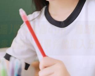吃瓜直播app，随时随地为你带来最新吃瓜事件的深入分析