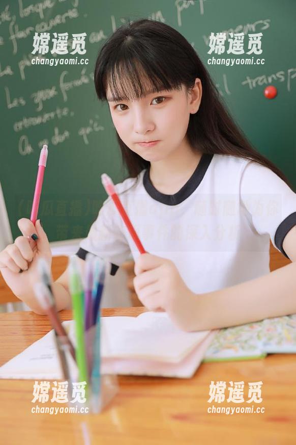 吃瓜直播 吃瓜直播app,随时随地为你带来最新吃瓜事件的深入分析