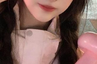 吃瓜直播发布最新八卦，快来一起讨论那些狗血剧情，我简直不能自已！