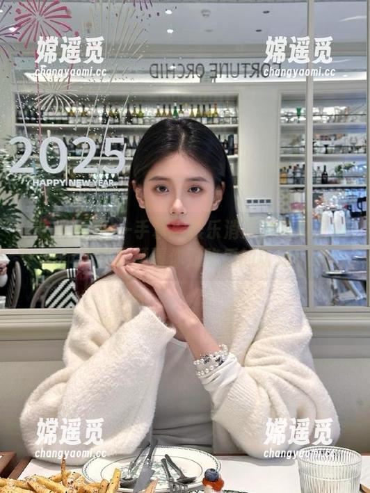 一手掌握娱乐消息：吃瓜直播苹果版将颠覆你对吃瓜的认知！