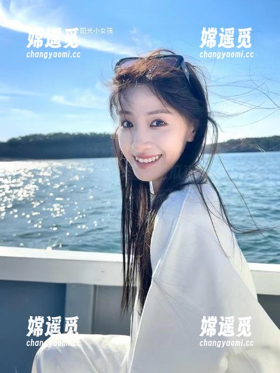 吃瓜直播 在线体验“吃瓜直播”,苹果版让你瞬间了解最新热点动态!