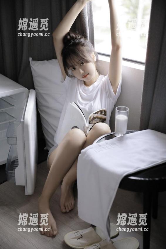 吃瓜直播 登录吃瓜直播,探索无限吃瓜线路,乐趣无穷等你来体验!