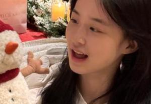 直达吃瓜直播网站，让你随时随地获取精彩八卦信息