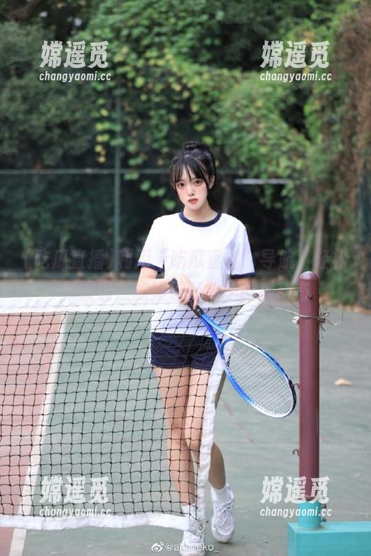 吃瓜直播 利用“吃瓜直播”导航,轻松获取最热的娱乐新闻和吃瓜动态