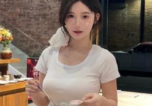 吃瓜直播网站：在线揭秘娱乐圈，带你了解明星背后的故事