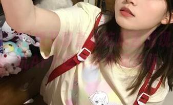 想及时直达吃瓜直播现场？手机APP操作简单又方便
