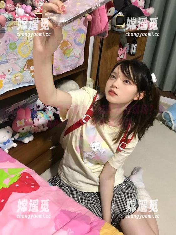 想及时直达吃瓜直播现场？手机APP操作简单又方便