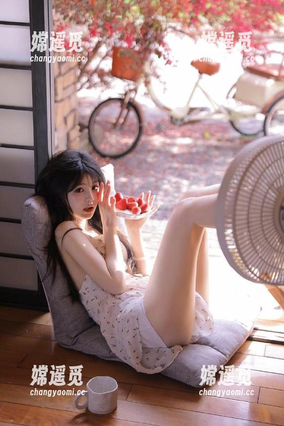 吃瓜直播 想看热闹就来吃瓜直播传送门,萌萌入口开启啦