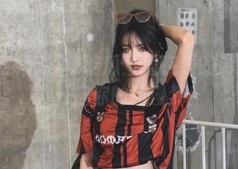 探秘吃瓜直播在线的游戏乐园，开启你的动漫梦！