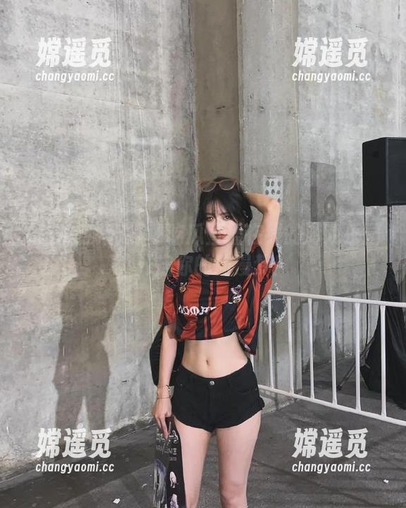 探秘吃瓜直播在线的游戏乐园，开启你的动漫梦！