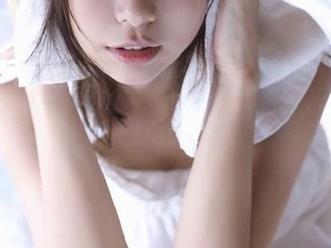 免费首页体验吃瓜直播动漫游戏全新视角
