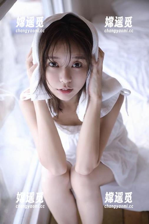 吃瓜直播 免费首页体验吃瓜直播动漫游戏全新视角