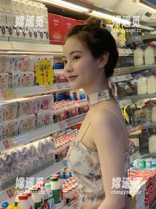 每日更新，“吃瓜直播”为你带来值得收藏的热门事件！