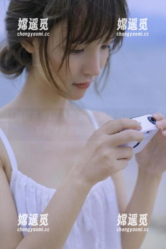 吃瓜直播 “吃瓜直播”首页在线互动,与你分享最新热门吃瓜话题