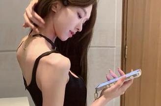 通过“吃瓜直播”，直达当下最热的社会事件，感受多元观点的碰撞！