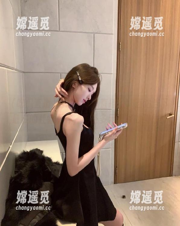 吃瓜直播 通过“吃瓜直播”,直达当下最热的社会事件,感受多元观点的碰撞!