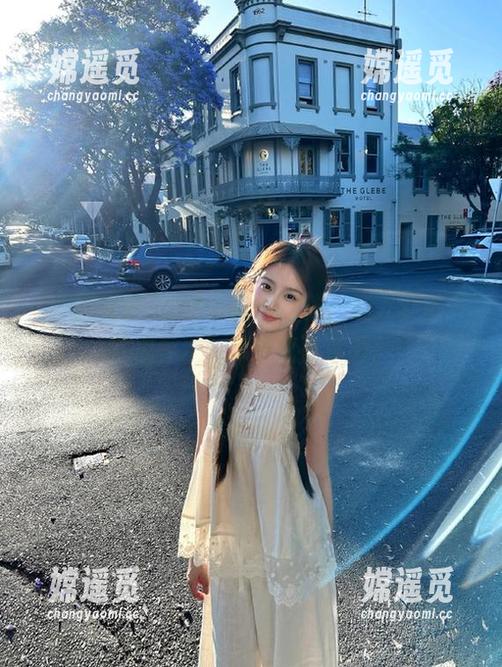 吃瓜福利 迷路不再是问题,加入安卓“吃瓜福利”享受无尽乐趣!