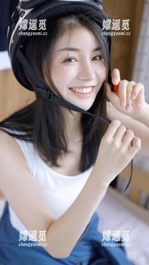 吃瓜福利 吃瓜福利聚焦热点,资源整合带你领略明星生活