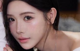 吃瓜福利送你，收藏最火热的传送门，轻松获取八卦新鲜事！
