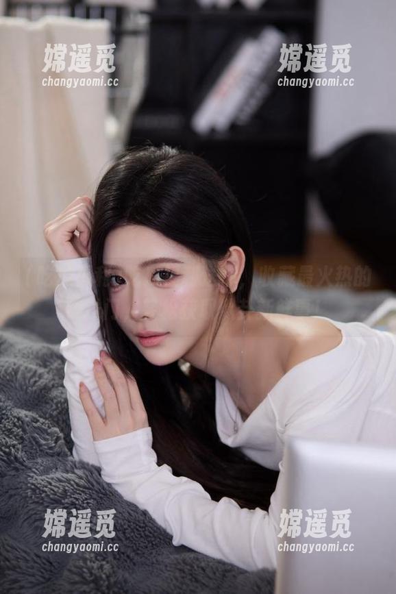 吃瓜福利送你，收藏最火热的传送门，轻松获取八卦新鲜事！